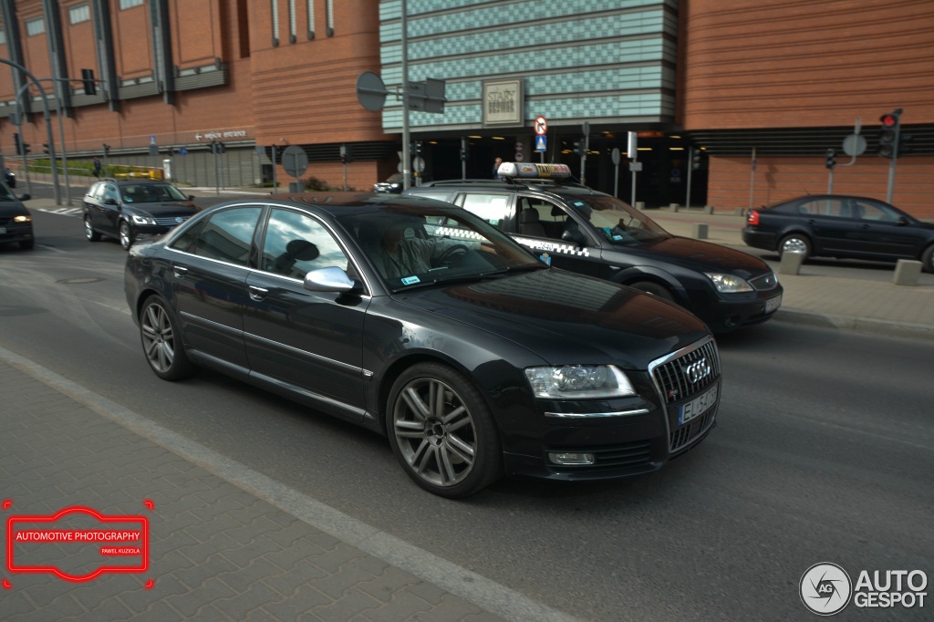 audi-s8-d3-c361102072014022004_1.jpg