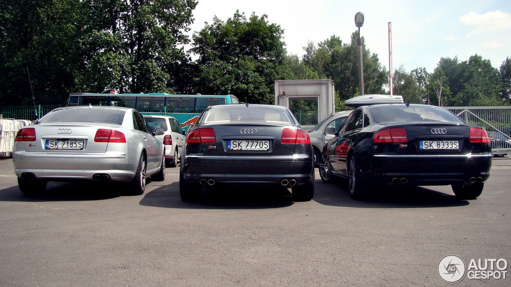 audi-s8-d3-c373719022013171142_2.jpg
