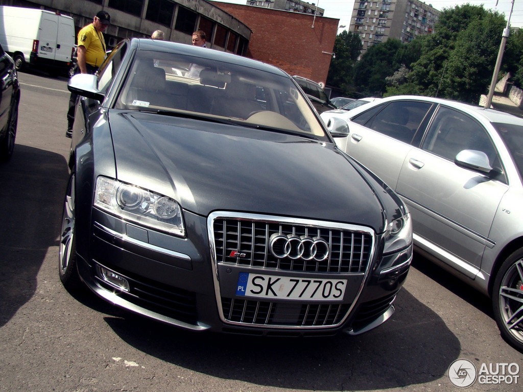 audi-s8-d3-c373719022013171142_4.jpg