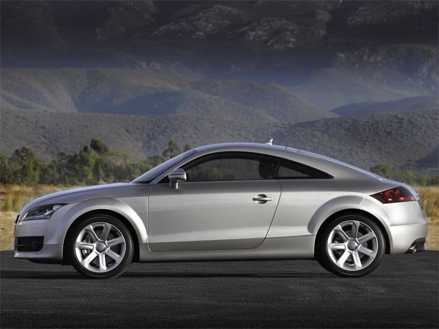 audi-tt-2006-03.jpg