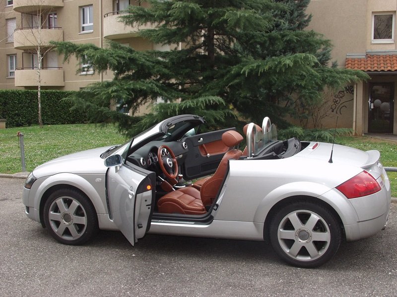 audi-tt-8t-p3240128-big.jpg