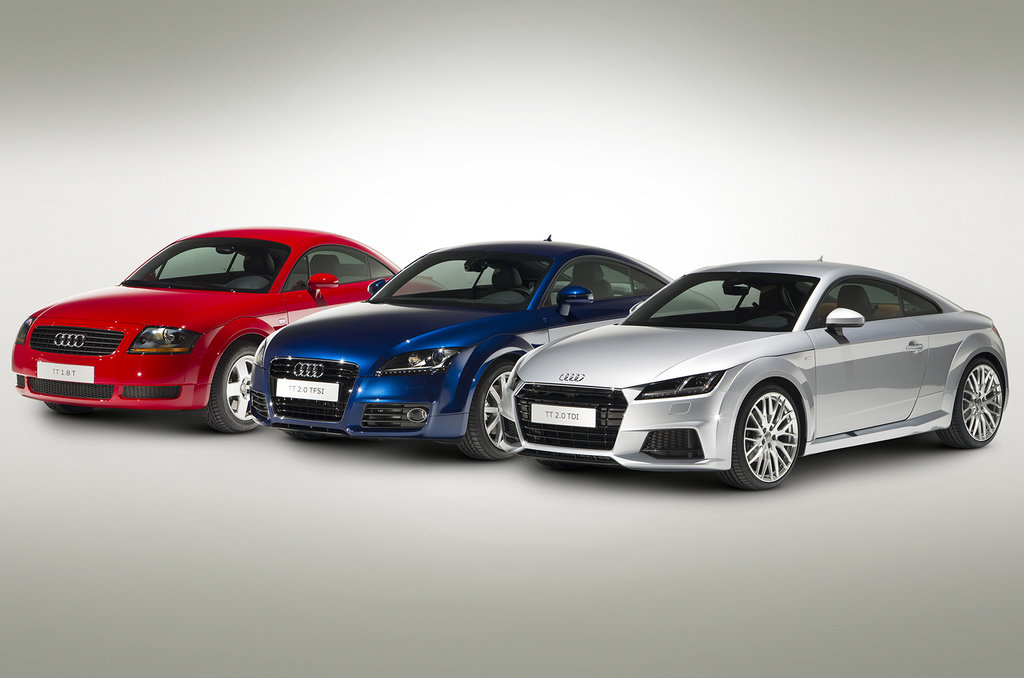 audi-tt-generations-001.jpg