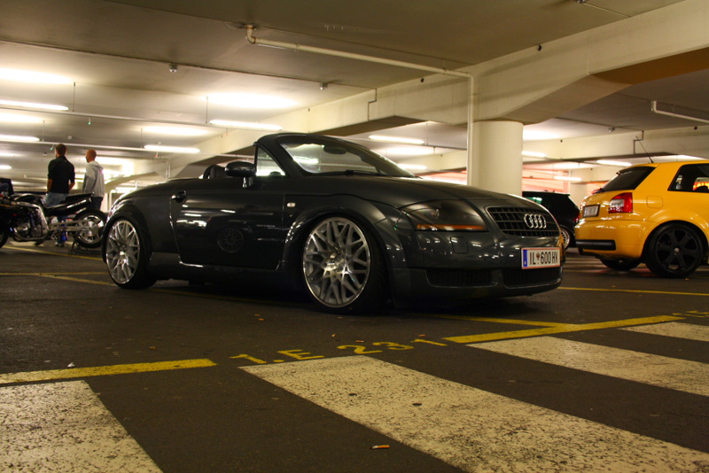 audi-tt-gray-rotiform-blq-3.jpg