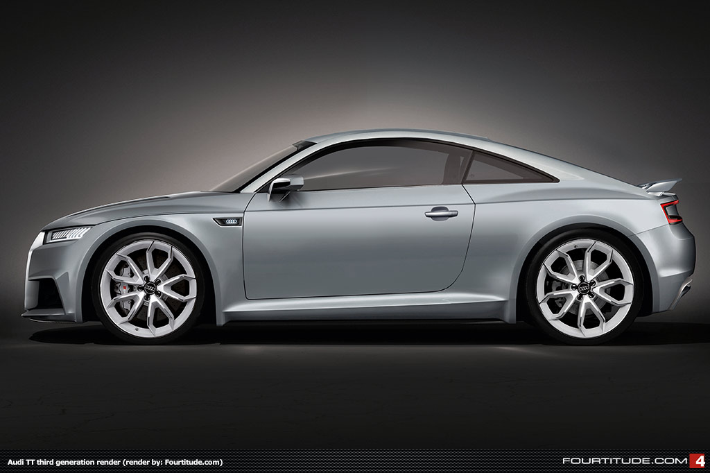 audi-tt-mqb-render-fourtitude.jpg