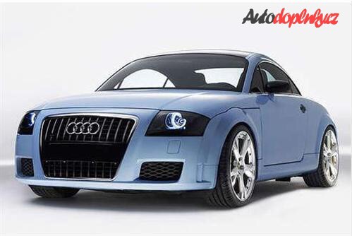 audi-tt-pogea-racing-01.jpg