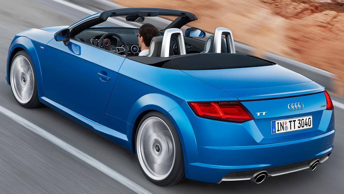 audi-tt-roadster-2015-(2).jpg