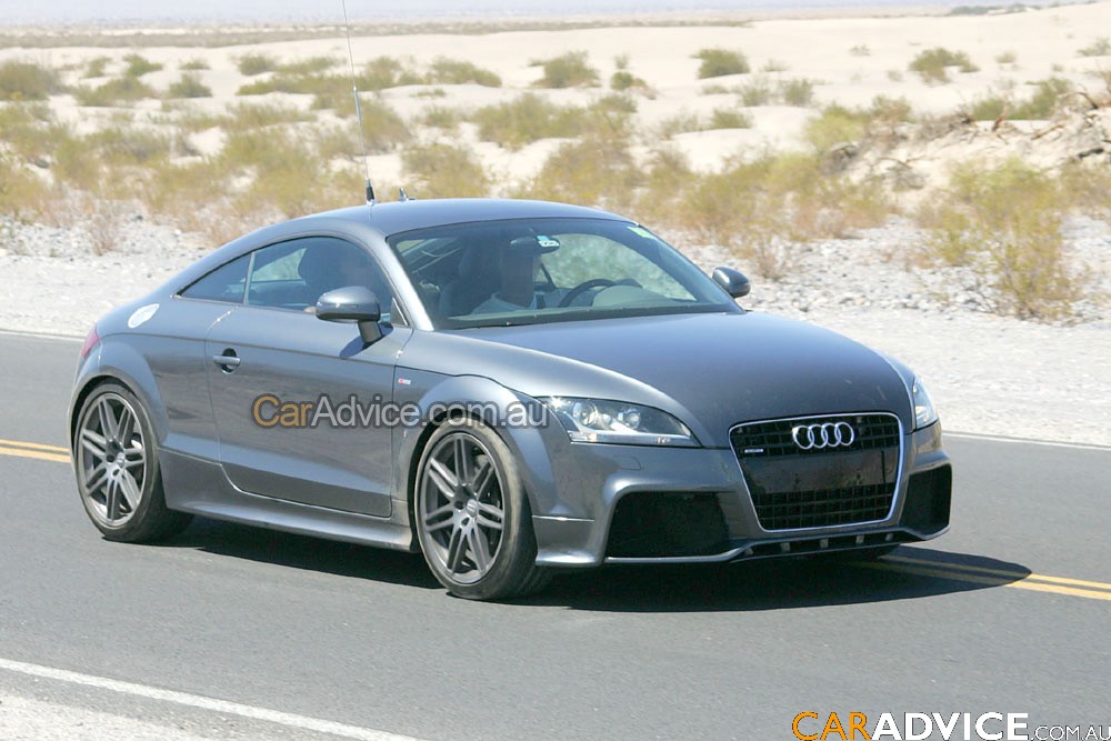 audi-tt-rs-011.jpg