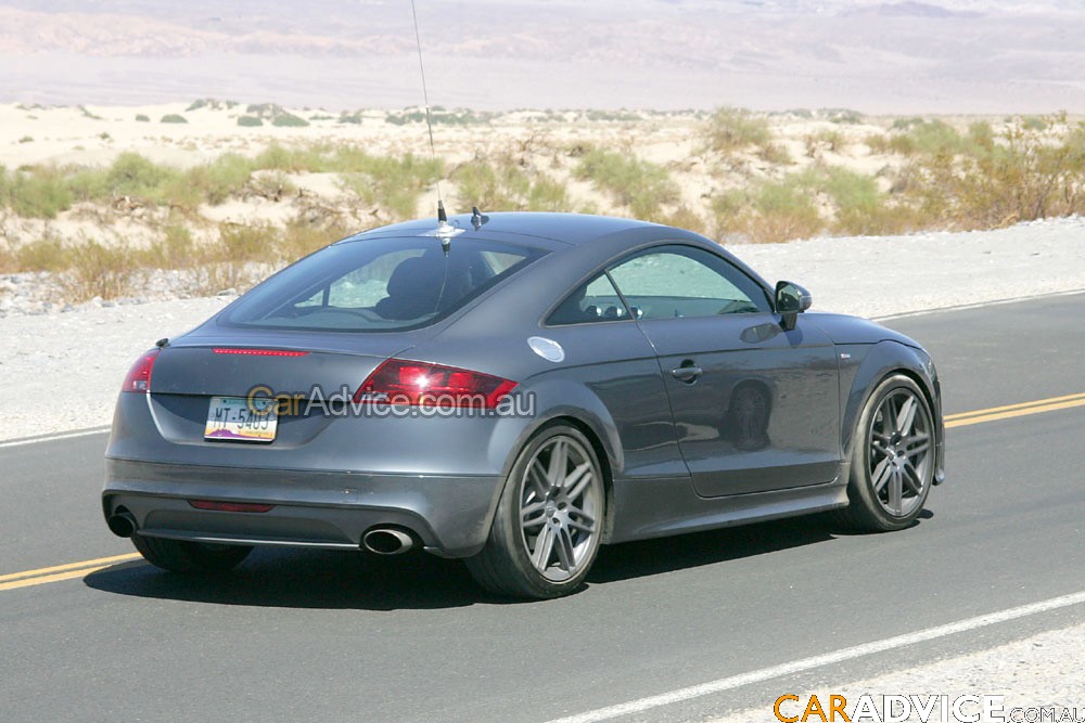 audi-tt-rs-013.jpg