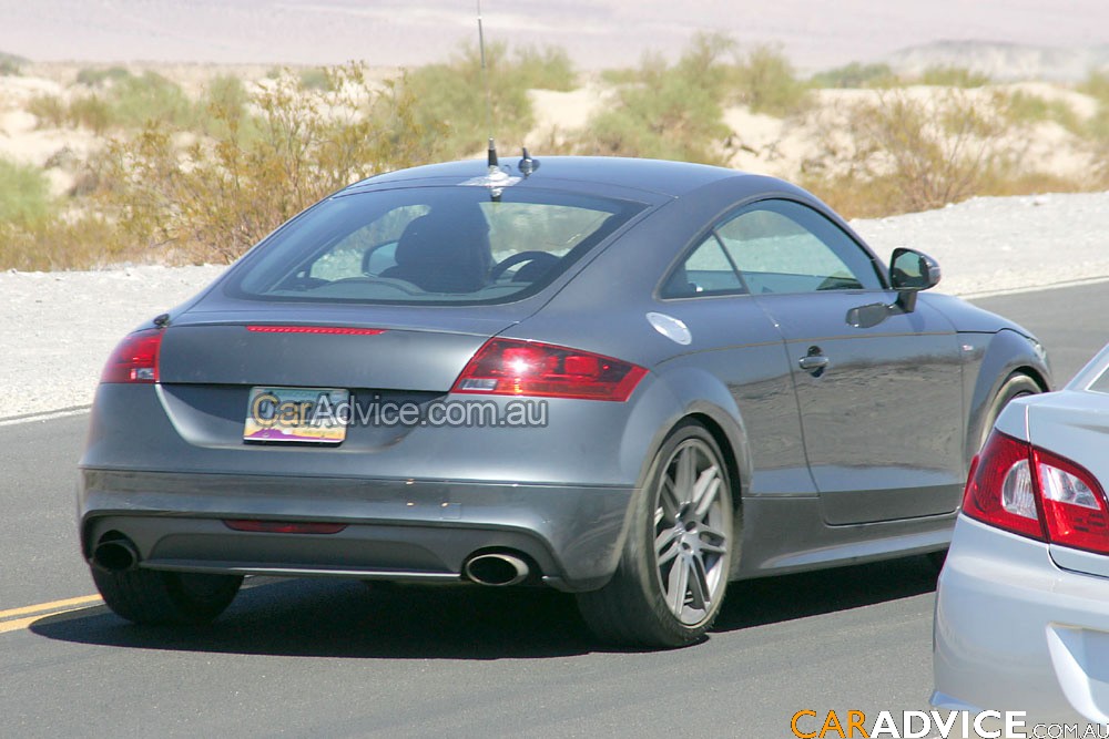 audi-tt-rs-014.jpg