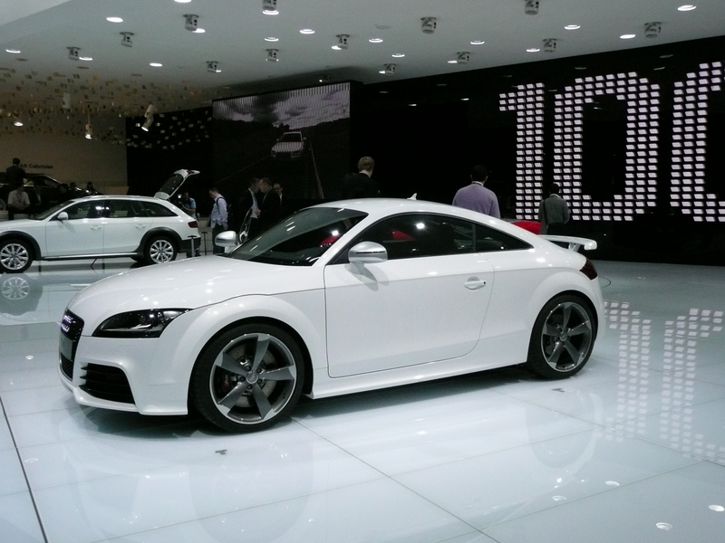 audi-tt-rs-2-1.jpg
