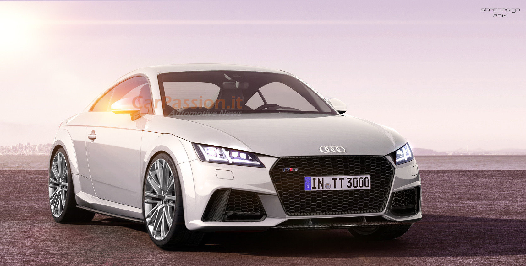 audi-tt-rs-2015-render-5d252b7.jpg