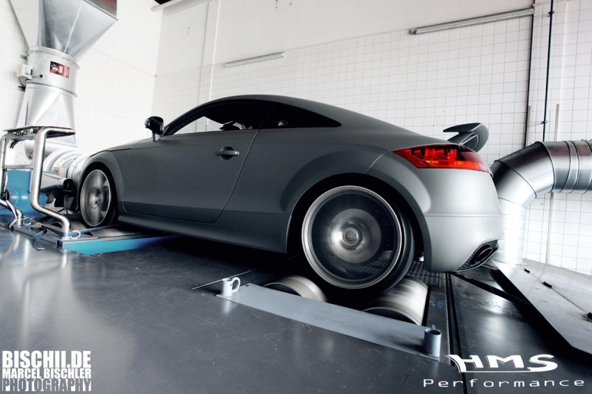 audi-tt-rs-7.jpg