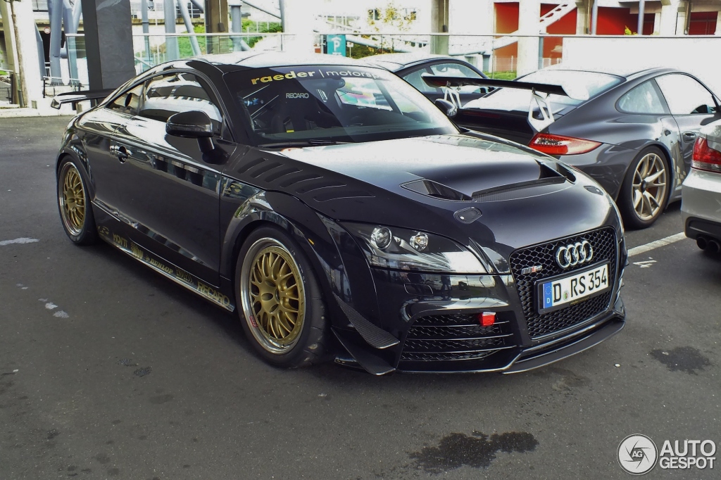audi-tt-rs-raeder-motorsport-c7380081020