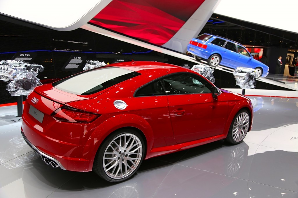 audi-tt_100458483_l.jpg