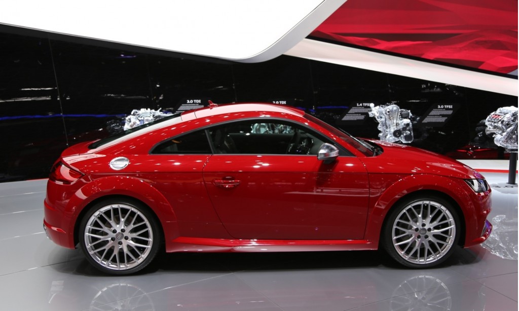 audi-tt_100458484_l.jpg