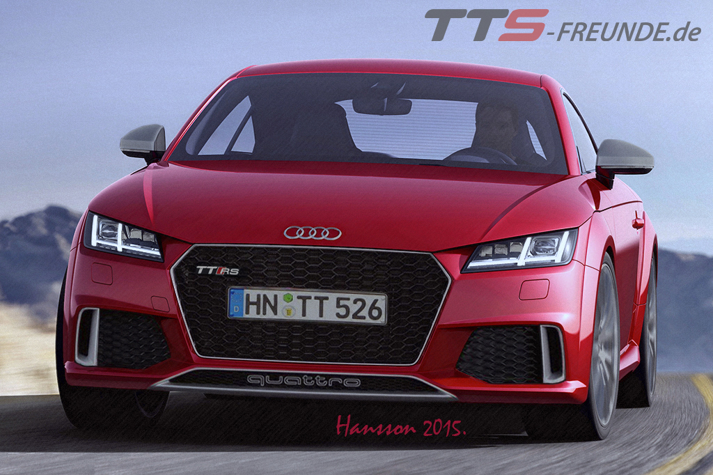 audi-ttrs-2015.jpg