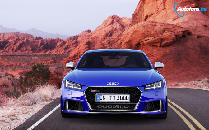 audi-ttrs-render-2014_01.jpg