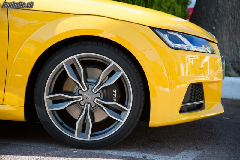 audi-tts-41-4809577.jpg