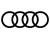 audi.gif