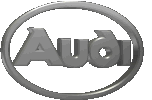 audi.gif