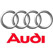 audi.jpg