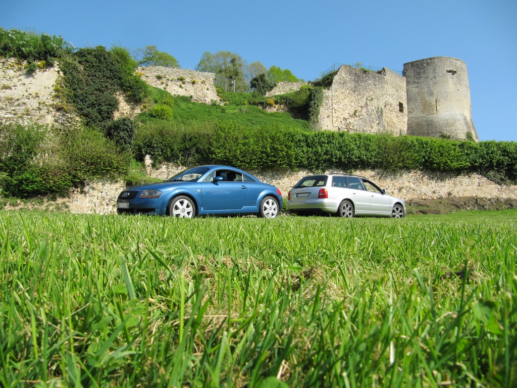 audi1-278b1d5.jpg