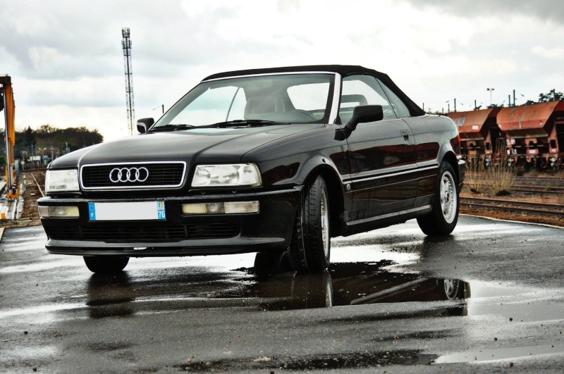 audi10.jpg