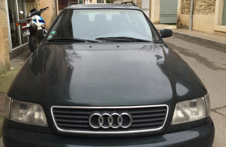 audi140cv.jpg
