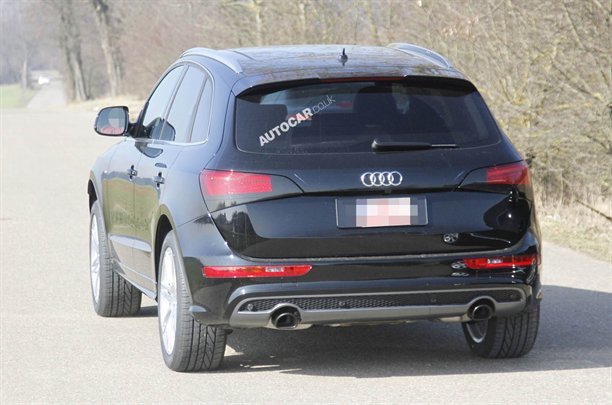 audi1931212103875601600.jpg