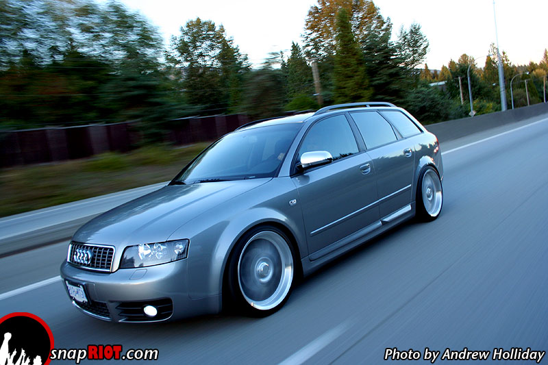 audi1s11.jpg