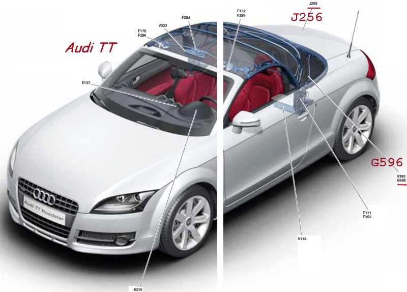 audi2010.jpg