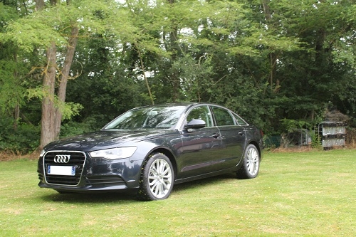 audi210.jpg
