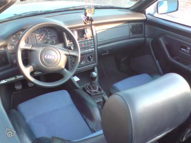 audi310.jpg