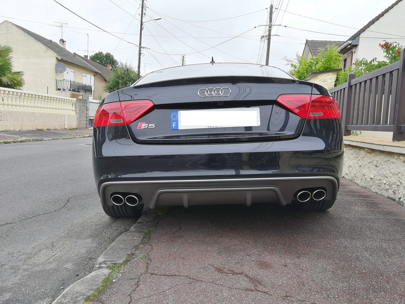audi311.jpg