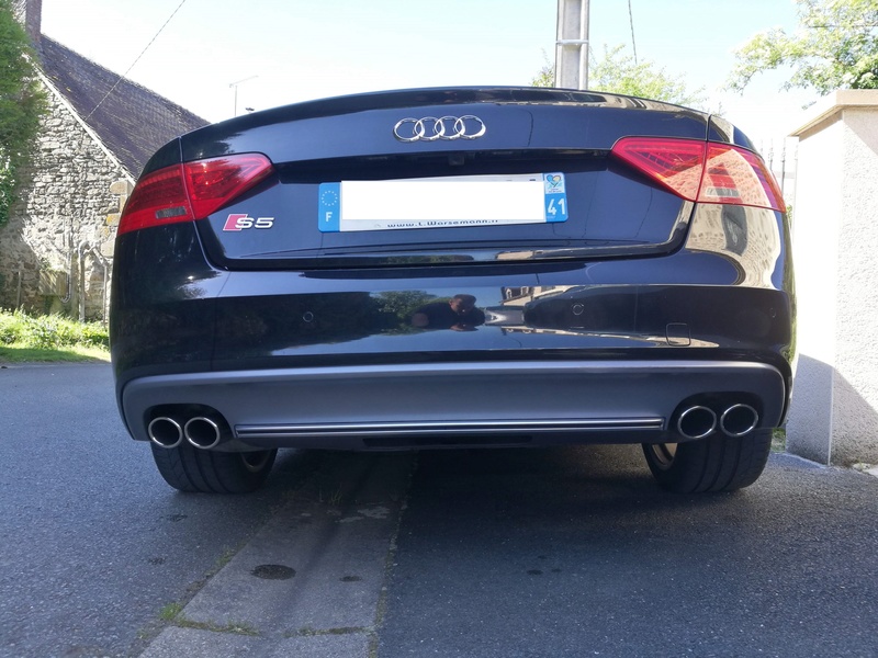 audi411.jpg