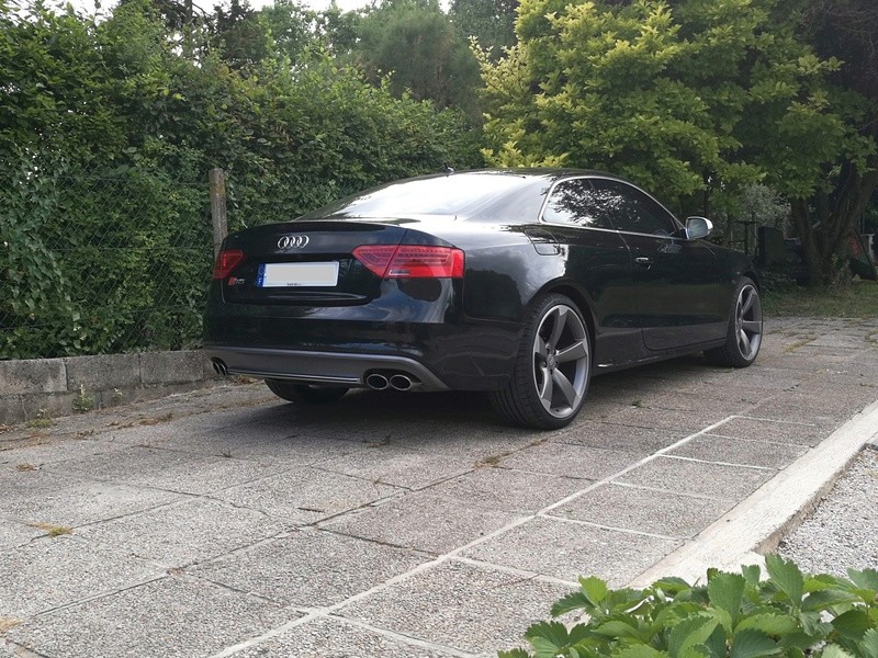 audi710.jpg