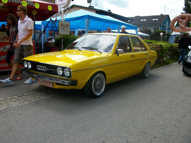 audi801.jpg