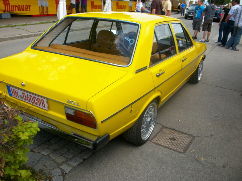 audi803.jpg