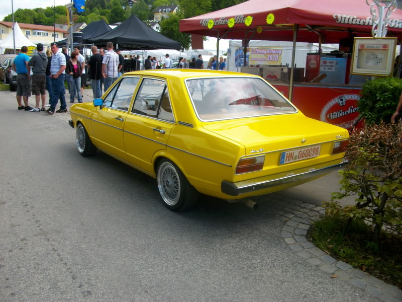 audi804.jpg