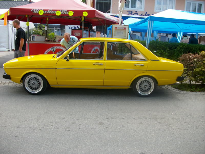 audi805.jpg