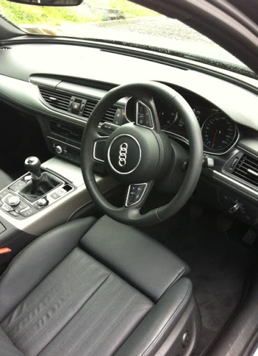 audiC7A6a.jpg
