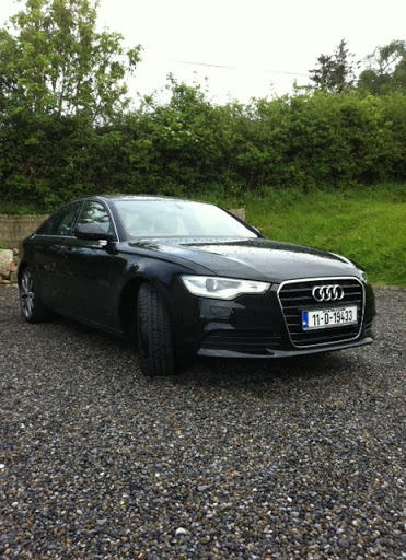 audiC7A6b.jpg
