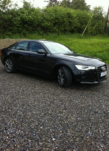 audiC7A6c.jpg