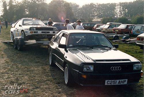 audiRallye.jpg