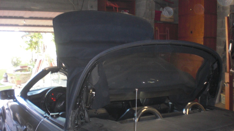 audi_010.jpg