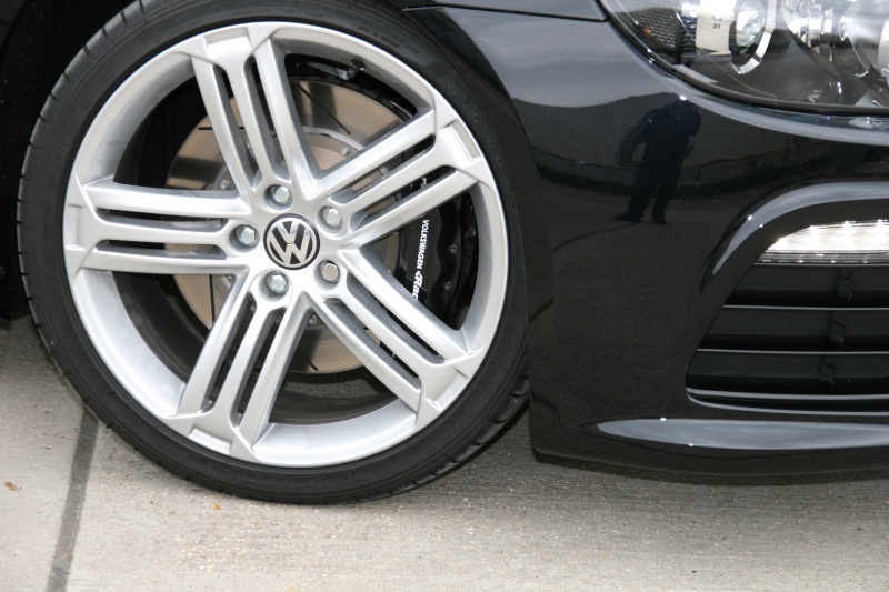 audi_010.jpg