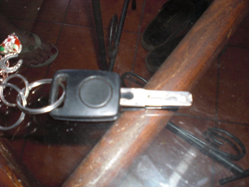 audi_010.jpg