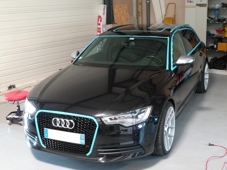 audi_010.jpg