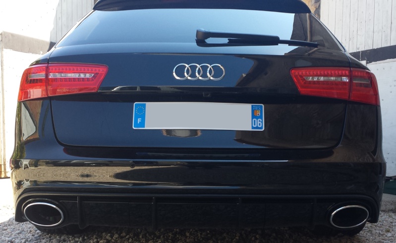audi_011.jpg