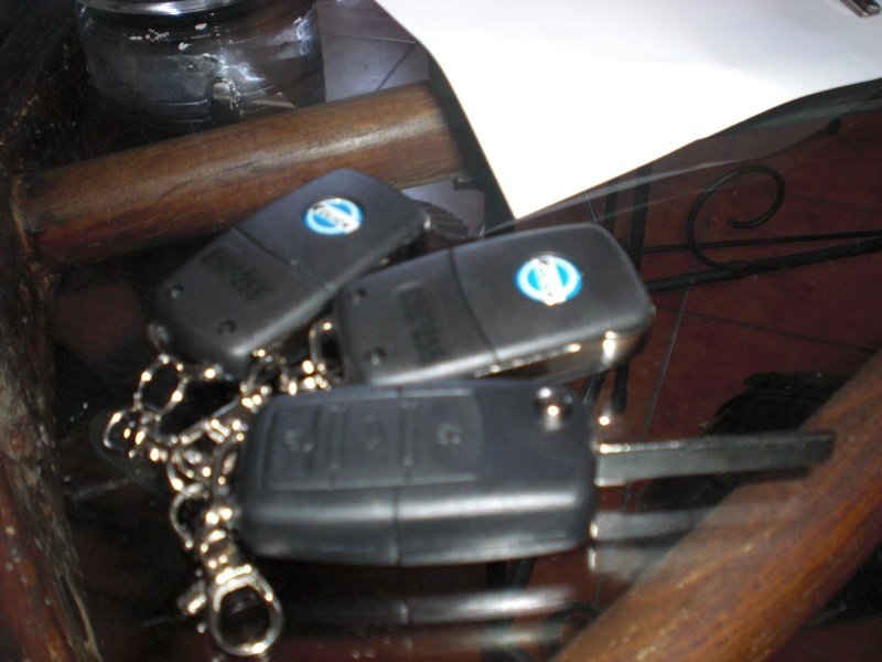 audi_011.jpg